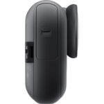 Insta360 GO Ultra Standard Bundle (Midnight Black) - Image 4