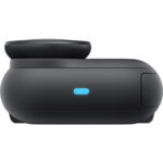 Insta360 GO Ultra Standard Bundle (Midnight Black) - Image 3