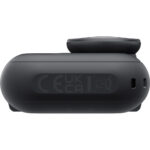 Insta360 GO Ultra Standard Bundle (Midnight Black) - Image 2