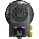 PHOTOOLEX Q100C RGB LED Monolight - Image 2
