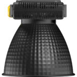 PHOTOOLEX Q100C RGB LED Monolight - Image 5