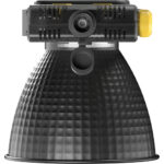 PHOTOOLEX Q100C RGB LED Monolight - Image 6