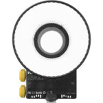 PHOTOOLEX Q100C RGB LED Monolight - Image 10