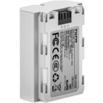 Tilta NP-FZ100 USB-C Battery (2400mAh, Off White) TNP-FZ100-OW - Image 13