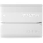 Tilta NP-FZ100 USB-C Battery (2400mAh, Off White) TNP-FZ100-OW - Image 11