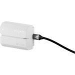 Tilta NP-FZ100 USB-C Battery (2400mAh, Off White) TNP-FZ100-OW - Image 10