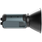 PHOTOOLEX Q40C RGB LED Monolight - Image 3