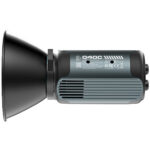 PHOTOOLEX Q40C RGB LED Monolight - Image 4