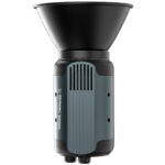 PHOTOOLEX Q40C RGB LED Monolight - Image 5