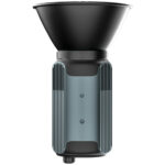 PHOTOOLEX Q40C RGB LED Monolight - Image 6