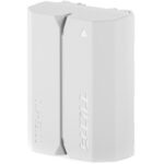 Tilta NP-FZ100 USB-C Battery (2400mAh, Off White) TNP-FZ100-OW