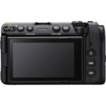 Sony FX5 Cinema Camera - Image 41