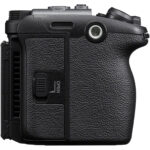 Sony FX5 Cinema Camera - Image 39