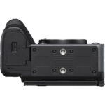 Sony FX5 Cinema Camera - Image 37