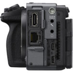 Sony FX5 Cinema Camera - Image 36