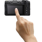Sony FX5 Cinema Camera - Image 33