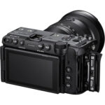 Sony FX5 Cinema Camera - Image 32