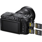 Sony FX5 Cinema Camera - Image 31