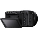 Sony FX5 Cinema Camera - Image 29