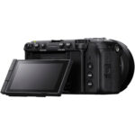 Sony FX5 Cinema Camera - Image 28