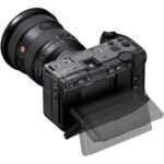 Sony FX5 Cinema Camera - Image 27