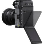 Sony FX5 Cinema Camera - Image 25