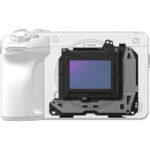 Sony FX5 Cinema Camera - Image 21