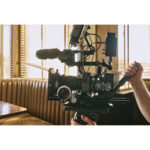 Sony FX5 Cinema Camera - Image 15