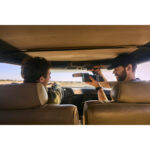 Sony FX5 Cinema Camera - Image 14