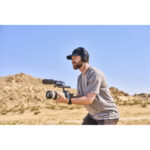 Sony FX5 Cinema Camera - Image 13
