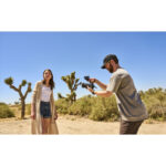 Sony FX5 Cinema Camera - Image 12