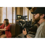 Sony FX5 Cinema Camera - Image 10