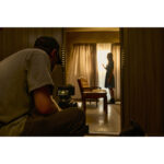 Sony FX5 Cinema Camera - Image 9