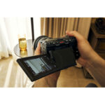 Sony FX5 Cinema Camera - Image 8