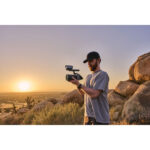 Sony FX5 Cinema Camera - Image 7