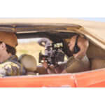 Sony FX5 Cinema Camera - Image 6