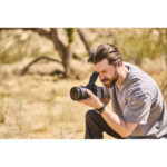 Sony FX5 Cinema Camera - Image 4