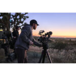 Sony FX5 Cinema Camera - Image 3