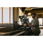 Sony FX5 Cinema Camera - Image 2