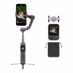 DJI Osmo Mobile 8P Smartphone Gimbal (Device Only)