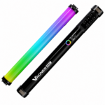 Vagner Pro SL50 Professional RGB LED Light Stick