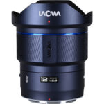Laowa 12mm f/2.8 Lite Zero-D FF - Auto Focus (Nikon Z)