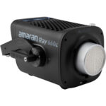 amaran Ray 660c RGB LED Monolight - Image 15