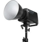 amaran Ray 360c RGB LED Monolight
