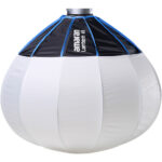 amaran Lantern 65cm (24")