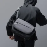 Ulanzi TE88 Camera Shoulder Bag B167 - Image 10