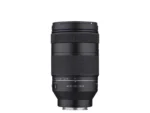 Samyang 60-180mm f/2.8 AF Lens (Sony E)