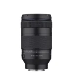 Samyang 60-180mm f/2.8 AF Lens (Sony E)