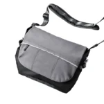 Ulanzi TE88 Camera Shoulder Bag B167