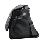 Ulanzi TE88 Camera Shoulder Bag B167 - Image 11